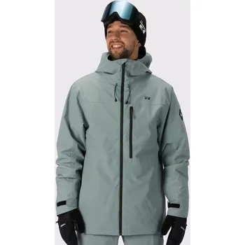 Bunda Rehall BRASKO-R Arona velikost XL