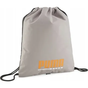 Sportovní vak Vak Puma Plus Gym Sack