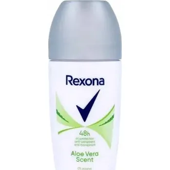 Rexona Motion Sense Aloe Vera 50 ml antiperspirant