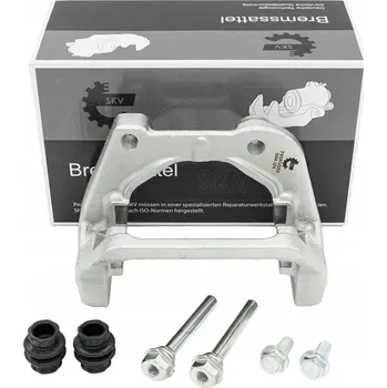 Brzdový třmen Držák brzdového třmenu ESEN SKV 74SKV053