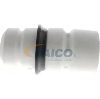 Zavěšení kol GUMOVÝ DORAZ LISTOVÉHO PERA POLYURETAN V42-0474 VAICO