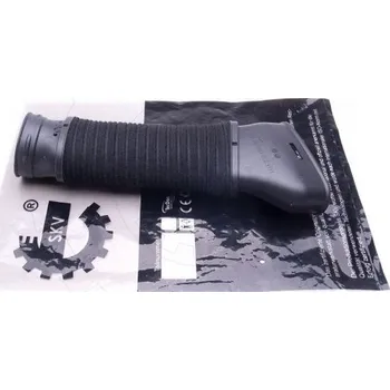 Vzduchový filtr ESEN SKV 43SKV916 Sací hadice, vzduchový filtr