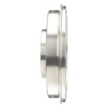 Brzdový buben Brzdový buben Bosch 0 986 477 279