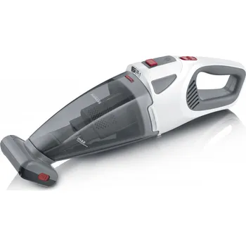 Vysavač Vysavač Severin 7146 bílý