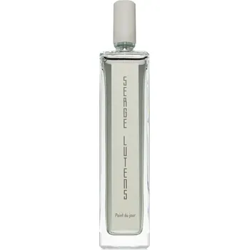 Unisex parfém Serge Lutens Matin Lutens Point du jour parfémovaná voda unisex 100 ml