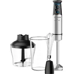 Multifunkční ruční mixér 3 v 1, 1200 W