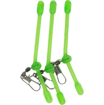 ZICO průjezd SF053 7cm 3ks