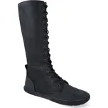 KOEL4kids zimní Flora Black Velikost EU: 40, vnitřní délka: 263, vnitřní šířka: 92