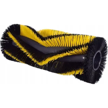 Zametací stroj KARTÁČ DO ZAMETACÍHO STROJE KARCHER KM 100/100, KM 100/250, B 250 R - DRÁT + PPL