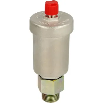 Ventil BRÖTJE ventil odvzdušňovací