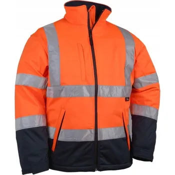 Moto bunda Bunda Beta VWJK135ON/M velikost M