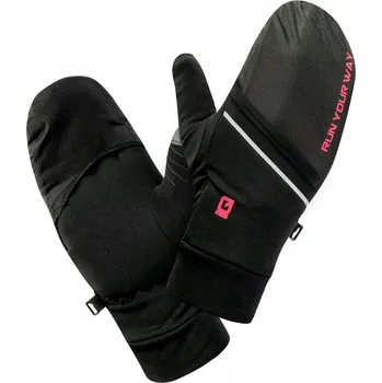 Rukavice Dámské rukavice NUSA