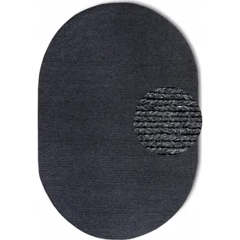 Koberec Koberec s plochou vazbou 160 x 230 cm