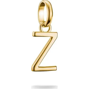 Hodinky Thomas Sabo CC1232-413-39