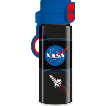 Láhev Lahev Na Pití ARS UNA 475 ml