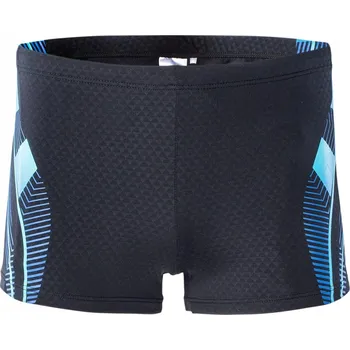Pánské plavky Aquawave Pánské plavky boxerky AquaWave Carbo, velikost XL