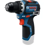 BOSCH Professional GSR 12V-32