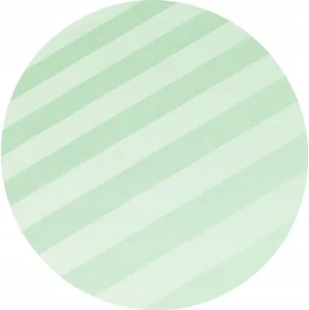 Povlečení Sada povlečení Dadka přikrývka 140 Cm x 200 polštář 70 x 90 cm