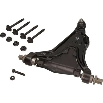 Zavěšení kol Maxgear 72-0979 Rameno , odpružení kol