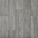 TARKETT PVC DUPLEX 1743 ŠÍŘKA: 3 m, POUŽITÍ: Bytové