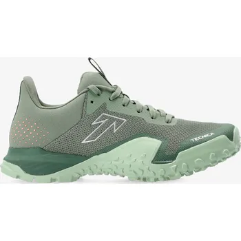 Dámská sportovní obuv Dámské turistické boty Tecnica Magma 2.0 S - calm lichene/light 36 2/3