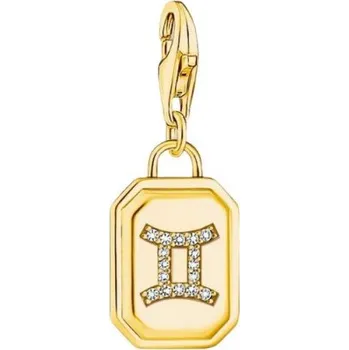 Hodinky Thomas Sabo 2157-414-39