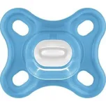 MAM DUDLÍK Comfort 1 0, kluk