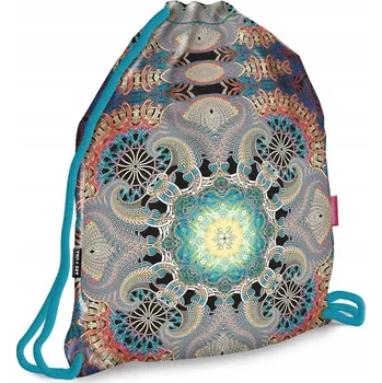 Školní sáček Vak ARS UNA