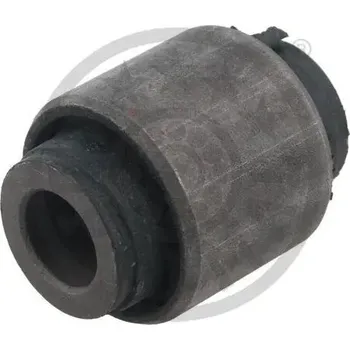 Stabilizátor nápravy Optimal F1-0001 Ložisko, tyčka stabilizátoru