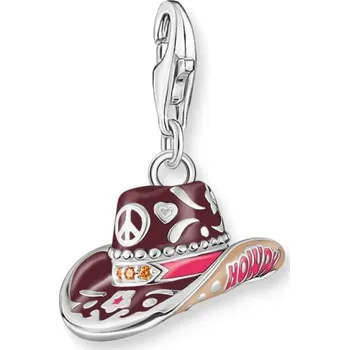 Hodinky Thomas Sabo 2216-041-7