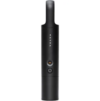 Svítilna Volvo baterka, černá (32251896) 2311028-100-000