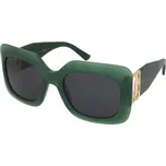 Sluneční brýle Jimmy Choo Gaya/S PEF/IR