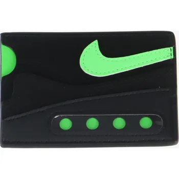 Peněženka Nike Air Max 90 NS 649597