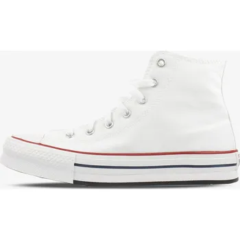 Chlapecké tenisky Dětské tenisky Converse Chuck Taylor All Star EVA Lift EUR 37.5 541926