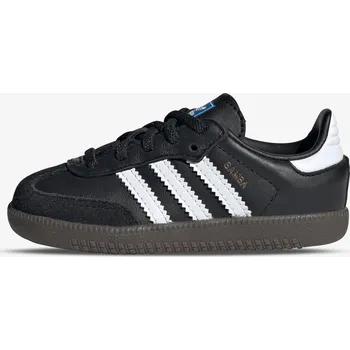 Dětská móda Dětské tenisky adidas Samba EUR 21 219277