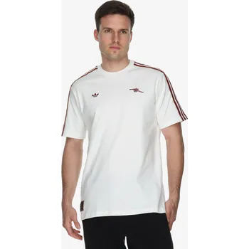 adidas Arsenal 2XL 602904