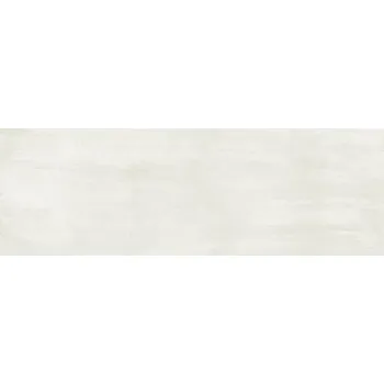 Obklad EBS Clayme obklad 25x75 white matná