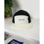 Kšiltovka 5panel TH kšilt