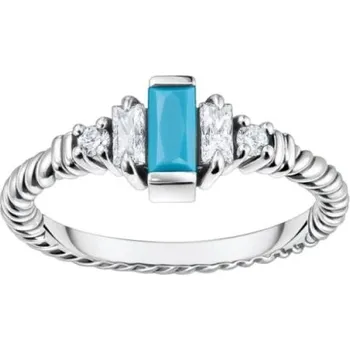 Thomas Sabo TR2428-347-17-54