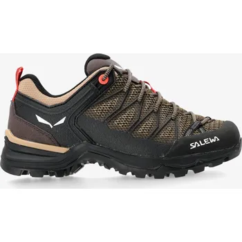 Dámská treková obuv Salewa nízké trekové boty Salewa Mountain Trainer Lite, velikost 36,5