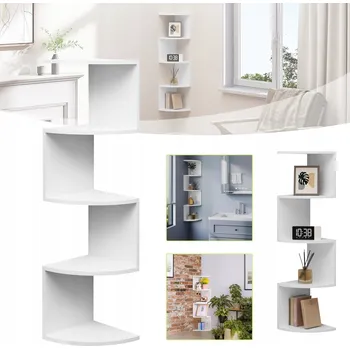 police ROHOVÁ POLICE NA ZEĎ S 5 POLICEMI, POLICE NA VĚCI, POLICE DO OBÝVÁKU