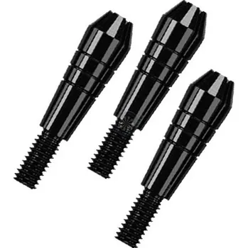 Target - darts Násadky Power G4, G5 - spare tops