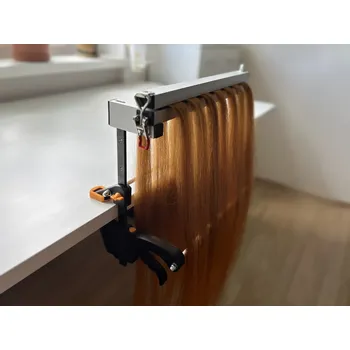 Příčesek Láriss Stojan na pletení DE setů Typ stojanu: Velký