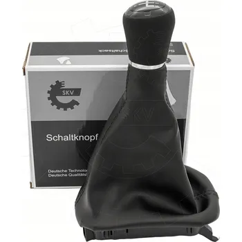 Hlavice řadicí páky ESEN SKV 63SKV536 Hlavice řadicí páky