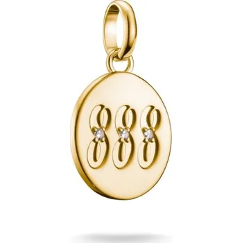 Hodinky Thomas Sabo CC1255-414-14