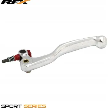 PÁČKA SPOJKY RFX KTM SX EXC XC MXC 125-525 99