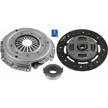 Spojková sada Sachs 3000 809 001 Sada spojky