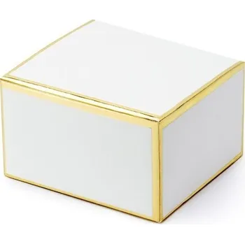 Dárková krabička Krabička krabička na svatební dort