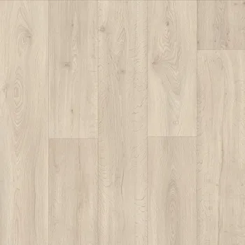 TARKETT PVC DUPLEX 1753 ŠÍŘKA: 3 m, POUŽITÍ: Bytové