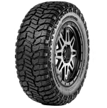 Patriot Rugged Terrain R/T+ 33x12.50R18 118 Q